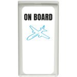 MiniKit Avion – Image 2