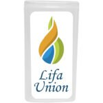 MiniKit Avion – Image 5