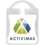 MyKit Medium Sécurité Junior – Image 5