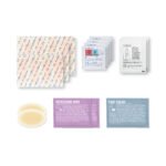 Kit de premiers soins MyKit pour mode de vie actif avec pochette en papier – Image 5