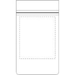 MyKit Anti Tiques en pochette papier – Image 5