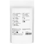 MyKit Voyage Plus en pochette papier – Image 3