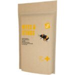 MyKit Piqures et Morsures – Image 7