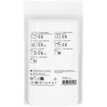 MyKit Voiture en pochette papier – Image 3