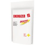 MyKit Energizer en pochette papier