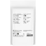 MyKit Energizer en pochette papier – Image 3