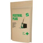 MyKit Festival Plus en pochette papier – Image 7