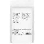 MyKit Premiers Secours – Image 3