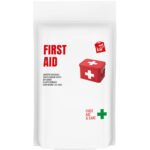 MyKit Premiers Secours – Image 2