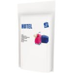 Kit d'hôtel MyKit avec pochette en papier – Image 6