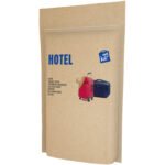 Kit d'hôtel MyKit avec pochette en papier – Image 7
