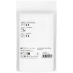 Kit de voyage MyKit pour enfant avec pochette en papier – Image 3