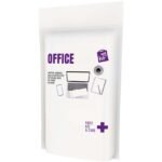Kit de premiers secours MyKit de bureau avec pochette en papier – Image 6