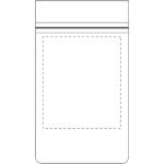 Kit de premiers secours MyKit de bureau avec pochette en papier – Image 5