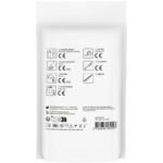 MyKit Animaux Domestiques en pochette papier – Image 3