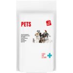 MyKit Animaux Domestiques en pochette papier – Image 2