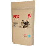 MyKit Animaux Domestiques en pochette papier – Image 7
