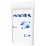 Kit de protection MyKit en pochette papier – Image 6