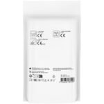 Kit de protection MyKit en pochette papier – Image 3