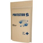 Kit de protection MyKit en pochette papier – Image 7