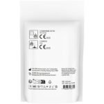 MiniKit Brulures en pochette papier – Image 3