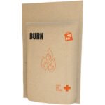 MiniKit Brulures en pochette papier – Image 7