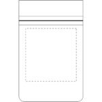 MiniKit Premiers Secours en pochette papier – Image 4