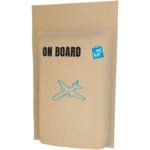 MiniKit Avion en pochette papier – Image 7