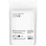 MiniKits Pansements en pochette papier – Image 3