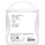 Kit pour avion pour enfant MyKit – Image 3