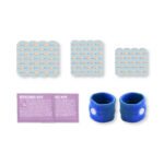 Kit pour avion pour enfant MyKit – Image 4