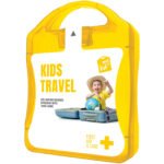 Kit pour avion pour enfant MyKit – Image 6