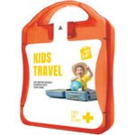 Kit pour avion pour enfant MyKit – Image 7