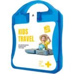Kit pour avion pour enfant MyKit – Image 10