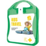 Kit pour avion pour enfant MyKit – Image 11