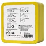 Kit de premiers secours en métal pour animaux de compagnie MyKit – Image 2