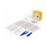 Kit de premiers secours en métal pour animaux de compagnie MyKit – Image 3