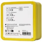 kit de réparation de vélo en métal MyKit – Image 2