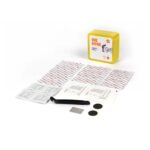 kit de réparation de vélo en métal MyKit – Image 3