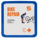 kit de réparation de vélo en métal MyKit – Image 7