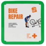 kit de réparation de vélo en métal MyKit – Image 8