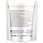 10 pansements avec pochette en papier imprimé en couleur – Image 2