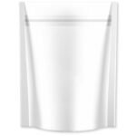 10 pansements avec pochette en papier imprimé en couleur – Image 3