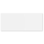 3 pansements avec mini-enveloppe en papier imprimée en couleurs – Image 2