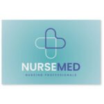 5 pansements avec enveloppe en papier imprimée en couleurs – Image 5