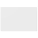 5 pansements avec enveloppe en papier imprimée en couleurs – Image 2