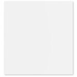 10 pansements avec enveloppe en papier imprimée en couleurs – Image 2