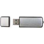 usb, usb's, geheugen, stick, gegevens, opslag – Image 4