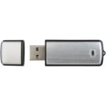 usb, usb's, geheugen, stick, gegevens, opslag – Image 2