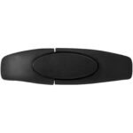 Clé USB bracelet – Image 5